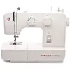 Image de Singer Machine à Coudre 1409 Promise One Size