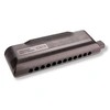 Image de CX 12 C/do - 12 Trous Harmonicas chromatiques