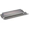Image de Harmonica chromatique Chromonica 64 - Do