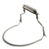 Image de Porte-harmonica Diatonique (10,6 Cm)