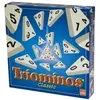 Image de Goliath bv - 60630.101 - jeu de société - triomino classic