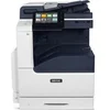 Image de Imprimante laser multifonction C7130V DN VersaLink 1200x2400 DPI noir et blanc