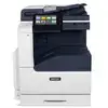 Image de Xerox VersaLink C7130 A3 20ppm Dplx