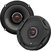 Image de JBL GX602 Ensemble de haut parleur voiture à 2 voies de Harman Kardon - Système d'enceinte voiture 180 watts - 6.5" | 16 - 17 cm en occasion ou reconditionné
