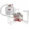 Image de Go System Réchaud De Camping Super Fire