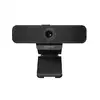 Image de Logitech C925e Webcam Full HD 1080p Auto-Focus, USB avec m