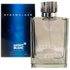 Image de Montblanc Parfum Starwalker Eau De Toilette 75ml