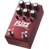 Image de Fuzz - Fuzz guitare
