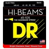 Image de Strings MR-45 Hi-Beams 45-105