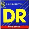 Image de Jeu de cordes guitare électrique Pure Blues Extra Heavy PHR12