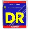 Image de Pure Blues Lite-Heavy PHR946 - jeu cordes guitare électrique