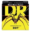 Image de DDT-11 PHR-11 Drop Down Tuning 11-54 Extra Heavy Jeux de cordes électriques 011
