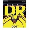 Image de Jeu de cordes guitare électrique X Drop-Down Tuning XX-Heavy DDT12 12-60