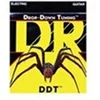 Image de Jeu de cordes guitare électrique X Drop-Down Tuning Mega Heavy DDT13 13-65