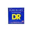 Image de PHR-10-52 - Pure Blues - Pure Nickel, jeu guitare électrique, Medium à Heavy 10-52