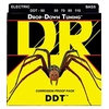 Image de DDT-50 DROP-down Tuning 50-110 Cordes guitares basses 4