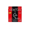 Image de VTE-9-46 - Veritas - Coated Core Technology, jeu guitare électrique, Light à Medium 9-46