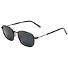 Image de I-sea Lunettes De Soleil Polarisées Pour Femme Quinn