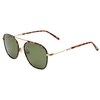 Image de I-sea Lunettes De Soleil Polarisées Pour Femme Beckett