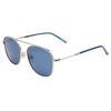 Image de I-sea Lunettes De Soleil Pour Femme Beckett