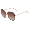 Image de I-sea Lunettes De Soleil Polarisées Pour Femme Emerson