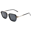 Image de I-sea Lunettes De Soleil Polarisées Pour Femme Riley