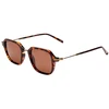 Image de I-sea Lunettes De Soleil Polarisées Pour Femme Riley