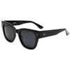 Image de I-sea Lunettes De Soleil Polarisées Pour Femme Andie
