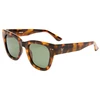 Image de I-sea Lunettes De Soleil Polarisées Pour Femme Andie