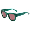 Image de I-sea Lunettes De Soleil Polarisées Pour Femme Andie