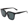Image de I-sea Lunettes De Soleil Polarisées Pour Femme Madi