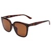 Image de I-sea Lunettes De Soleil Polarisées Pour Femme Madi