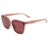 Image de I-sea Lunettes De Soleil Polarisées Pour Femme Madi