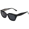 Image de I-sea Lunettes De Soleil Polarisées Pour Femme Nova