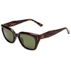 Image de I-sea Lunettes De Soleil Polarisées Pour Femme Nova