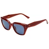 Image de I-sea Lunettes De Soleil Pour Femme Nova