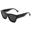 Image de I-sea Lunettes De Soleil Polarisées Pour Femme Ivy