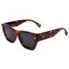 Image de I-sea Lunettes De Soleil Polarisées Pour Femme Ivy