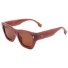 Image de I-sea Lunettes De Soleil Polarisées Pour Femme Ivy