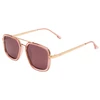Image de I-sea Lunettes De Soleil Pour Femme Cruz