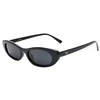 Image de I-sea Lunettes De Soleil Polarisées Pour Femme Roxie