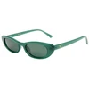 Image de I-sea Lunettes De Soleil Pour Femme Roxie