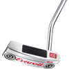 Image de Evnroll Putter "THE 38" ER2 Neo