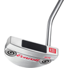 Image de Evnroll Putter "THE 38" ER8 Neo