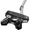 Image de Evnroll Putter Zero Z1 High MOI Mallet Noir