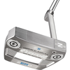 Image de Evnroll Putter Zero Z5S Winged full Mallet Onset