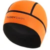 Image de BUDDYSWIM Bonnet de Natation en néoprène sans Fermeture pour la Natation en Eau Libre. Bonnet de Bain Isolant du Froid, plongée, plongée sous-Marine, Surf et travaux Aquatiques. en occasion ou reconditionné