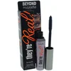 Image de Benefit Mascara They're Real! 5g
