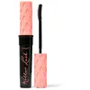Image de Benefit Mascara Roller Lash Black 5g One Size