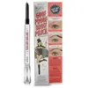 Image de Benefit Crayon à Sourcils Goof Proof Nº03 Medium 0.34g